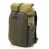 Plecak Tenba Fulton v2 16L Backpack Tan/Olive
