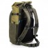 Plecak Tenba Fulton v2 16L Backpack Tan/Olive
