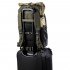 Plecak Tenba Fulton v2 16L Backpack Tan/Olive