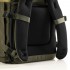 Plecak Tenba Fulton v2 16L Backpack Tan/Olive