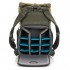 Plecak Tenba Fulton v2 16L Backpack Tan/Olive