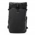 Plecak Tenba Fulton v2 16L All Weather Backpack Black/Black Camo