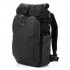 Plecak Tenba Fulton v2 16L All Weather Backpack Black/Black Camo