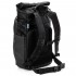Plecak Tenba Fulton v2 16L All Weather Backpack Black/Black Camo