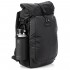 Plecak Tenba Fulton v2 16L All Weather Backpack Black/Black Camo