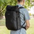 Plecak Tenba Fulton v2 16L All Weather Backpack Black/Black Camo