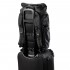 Plecak Tenba Fulton v2 16L All Weather Backpack Black/Black Camo