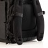 Plecak Tenba Fulton v2 16L All Weather Backpack Black/Black Camo