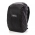 Plecak Tenba Fulton v2 16L All Weather Backpack Black/Black Camo
