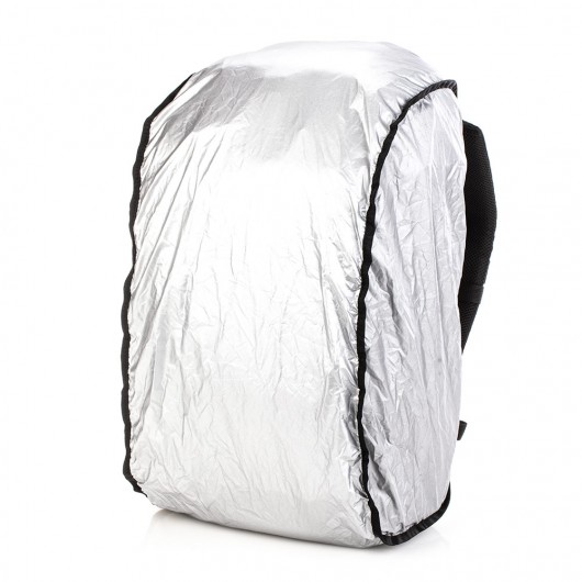 Plecak Tenba Fulton v2 16L All Weather Backpack Black/Black Camo