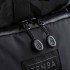 Plecak Tenba Fulton v2 16L All Weather Backpack Black/Black Camo