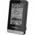 Stacja pogody Technoline BLACK MAGIC Presenter WS9125