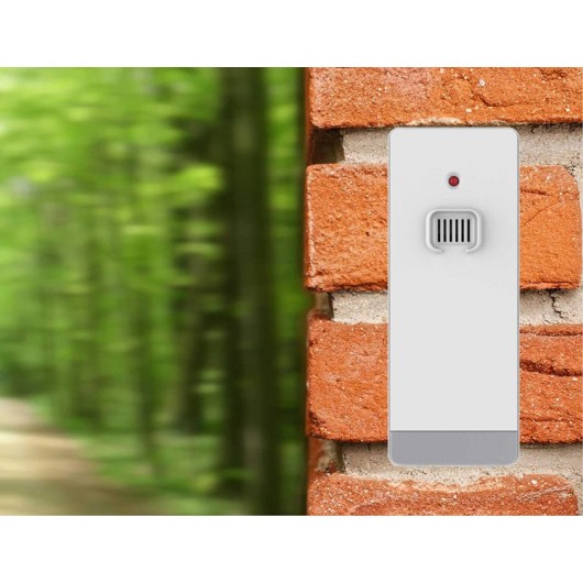 Technoline Czujnik Temperatury TX205 dla WS9065