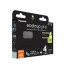PANASONIC. ENELOOP PRO R03/AAA 930mAh 4 szt blister + box