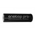 PANASONIC. ENELOOP PRO R03/AAA 930mAh 4 szt blister + box