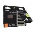 PANASONIC ENELOOP PRO AA 2500mAh 4 szt + box