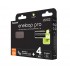 PANASONIC ENELOOP PRO AA 2500mAh 4 szt + box