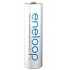 PANASONIC ENELOOP AA 2000mAh 2 szt