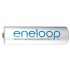 PANASONIC ENELOOP AA 2000mAh 2 szt