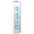 PANASONIC ENELOOP AA 2000mAh 8 szt