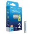 PANASONIC ENELOOP AAA 800mAh 2 szt