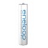 PANASONIC ENELOOP AAA 800mAh 2 szt