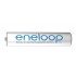 PANASONIC ENELOOP AAA 800mAh 2 szt