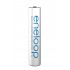 PANASONIC ENELOOP AAA 800 mAh 8 szt