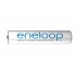 PANASONIC ENELOOP AAA 800 mAh 8 szt