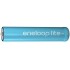 PANASONIC ENELOOP LITE AAA 550mAh 2 szt