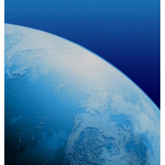 PANASONIC ENELOOP ZESTAW 4x R6/AA 2000mAh + 4x R03/AAA 800mAh