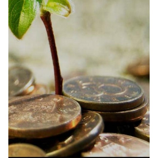 PANASONIC ENELOOP ZESTAW 4x R6/AA 2000mAh + 4x R03/AAA 800mAh