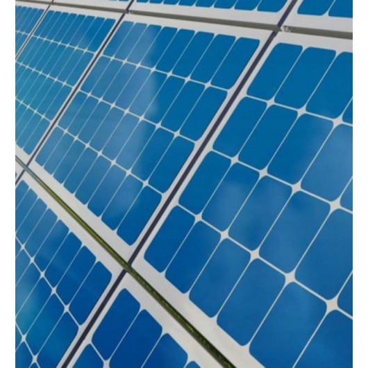 PANASONIC ENELOOP ZESTAW 4x R6/AA 2000mAh + 4x R03/AAA 800mAh