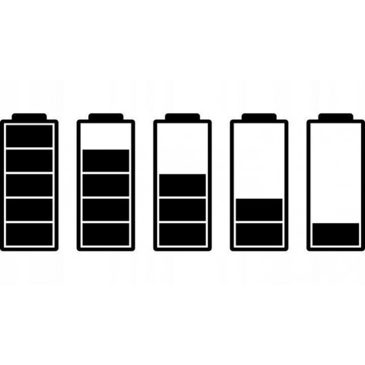 PANASONIC ENELOOP ZESTAW 4x R6/AA 2000mAh + 4x R03/AAA 800mAh