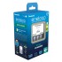 ŁADOWARKA PANASONIC BASIC + 4x AAA ENELOOP 800 mAh