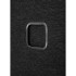 Peak Design Mobile Etui Everyday Case Fabric iPhone 14 Pro - Grafitowe