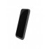 Peak Design Mobile Etui Everyday Case Fabric iPhone 14 Pro - Grafitowe