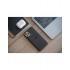 Peak Design Mobile Etui Everyday Case Fabric iPhone 14 Pro - Grafitowe