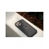 Peak Design Mobile Etui Everyday Case Fabric iPhone 14 Pro - Grafitowe