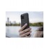 Peak Design Mobile Etui Everyday Case Fabric iPhone 14 Pro - Grafitowe