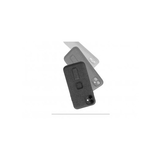 Peak Design Mobile Etui Everyday Case Loop iPhone 14 - Grafitowe