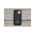 Peak Design Mobile Etui Everyday Case Loop iPhone 14 - Grafitowe