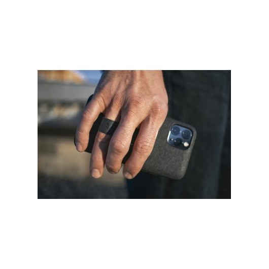 Peak Design Mobile Etui Everyday Case Loop iPhone 14 - Grafitowe