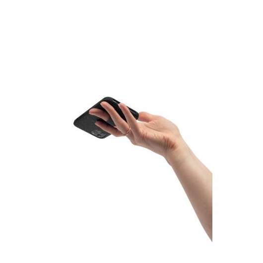 Peak Design Mobile Etui Everyday Case Loop iPhone 14 Pro - Grafitowe