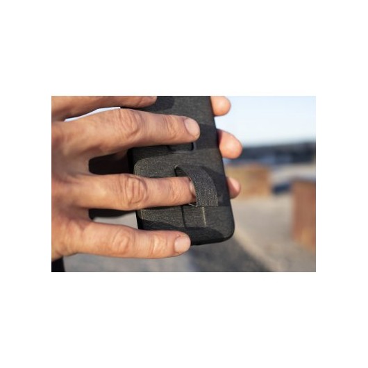 Peak Design Mobile Etui Everyday Case Loop iPhone 14 Pro Max - Grafitowe