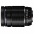 Obiektyw OLYMPUS ZUIKO 40-150 F/4.0 PRO