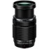 Obiektyw OLYMPUS ZUIKO 40-150 F/4.0 PRO