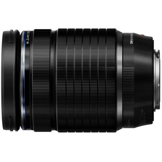 Obiektyw OLYMPUS ZUIKO 40-150 F/4.0 PRO