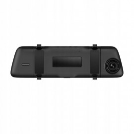 Wideorejestrator DDPAI Mola E3 1440p LCD WIFI