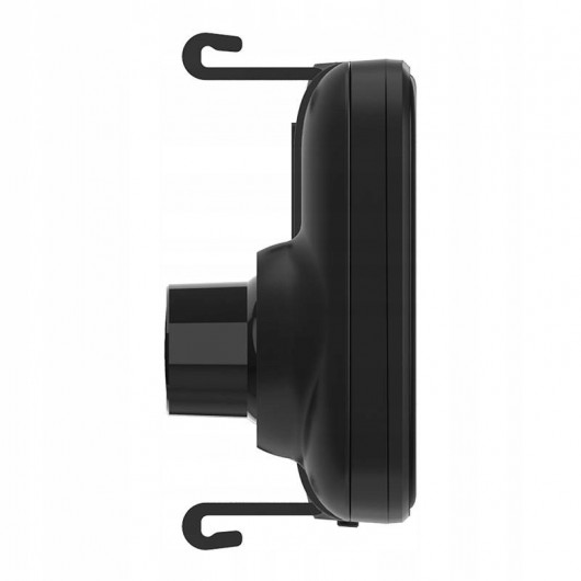 Wideorejestrator DDPAI Mola E3 1440p LCD WIFI